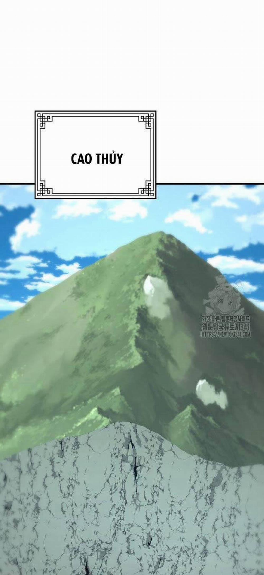 Nhất Hốt Đao 35 trang 63