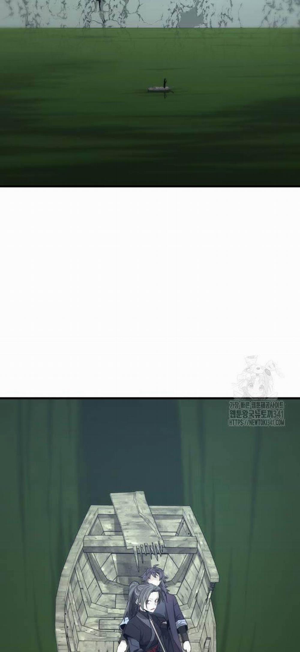 Nhất Hốt Đao 35 trang 64