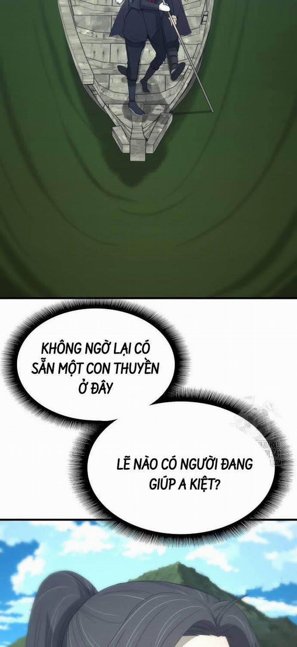 Nhất Hốt Đao 35 trang 65