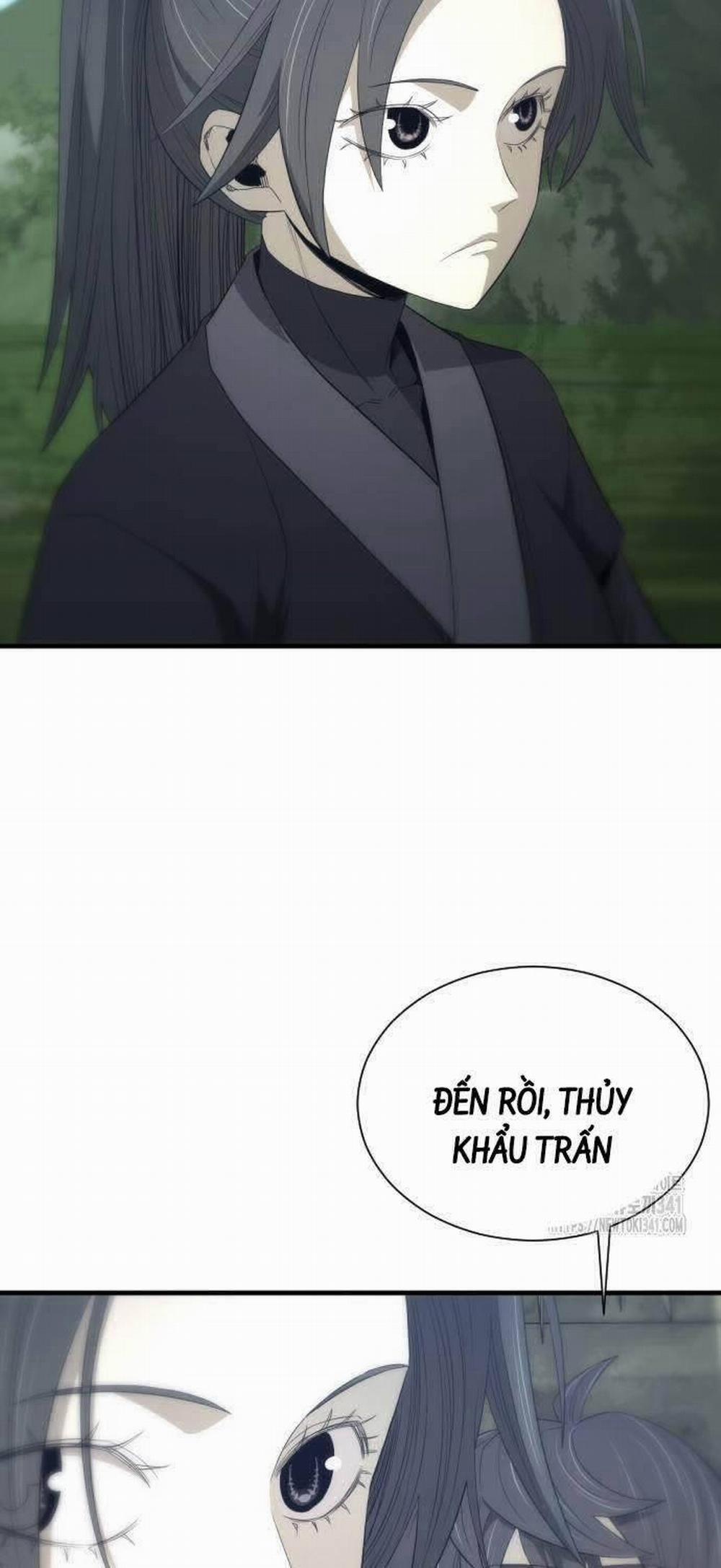 Nhất Hốt Đao 35 trang 66