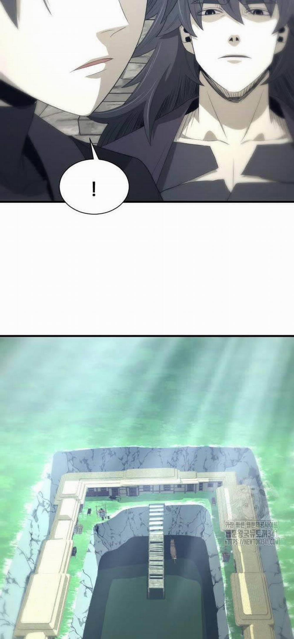 Nhất Hốt Đao 35 trang 67