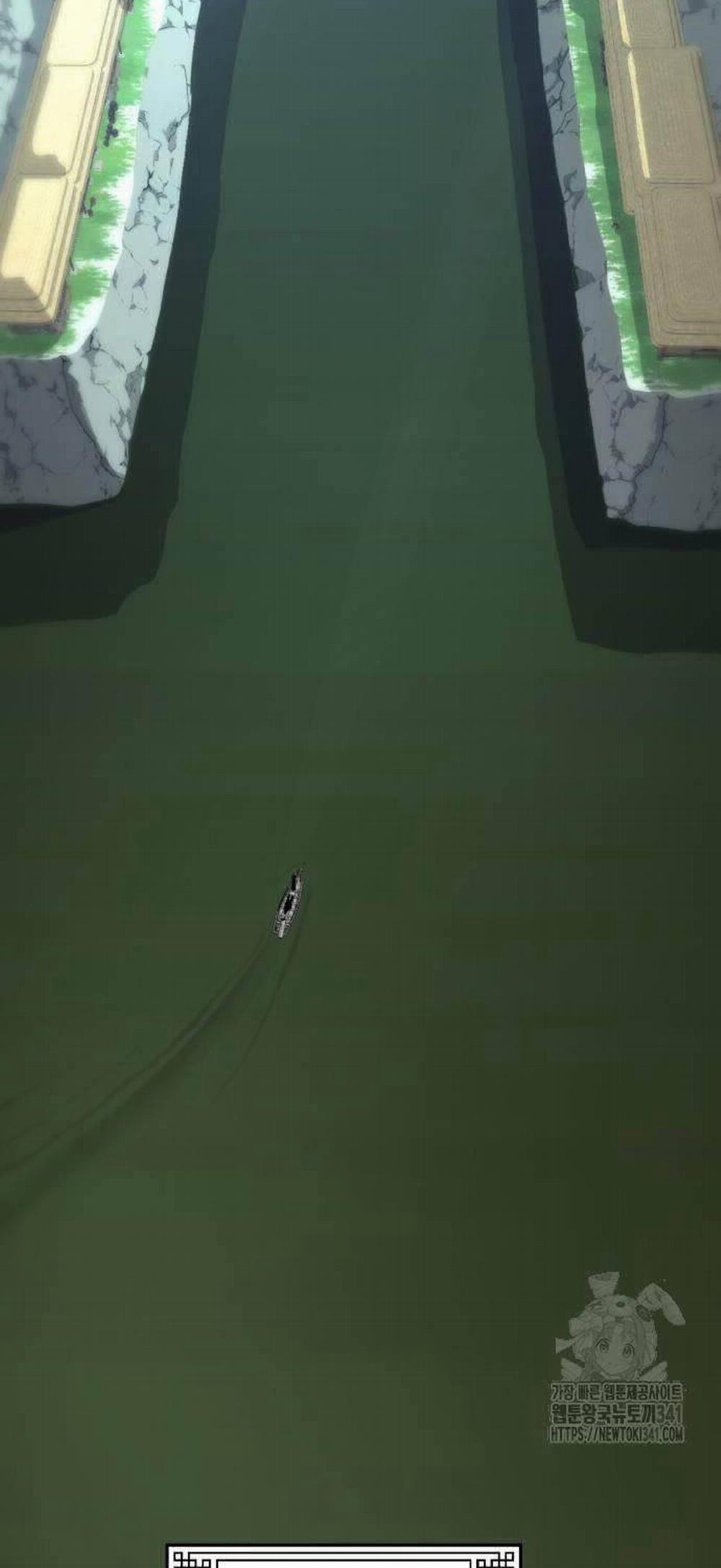 Nhất Hốt Đao 35 trang 68