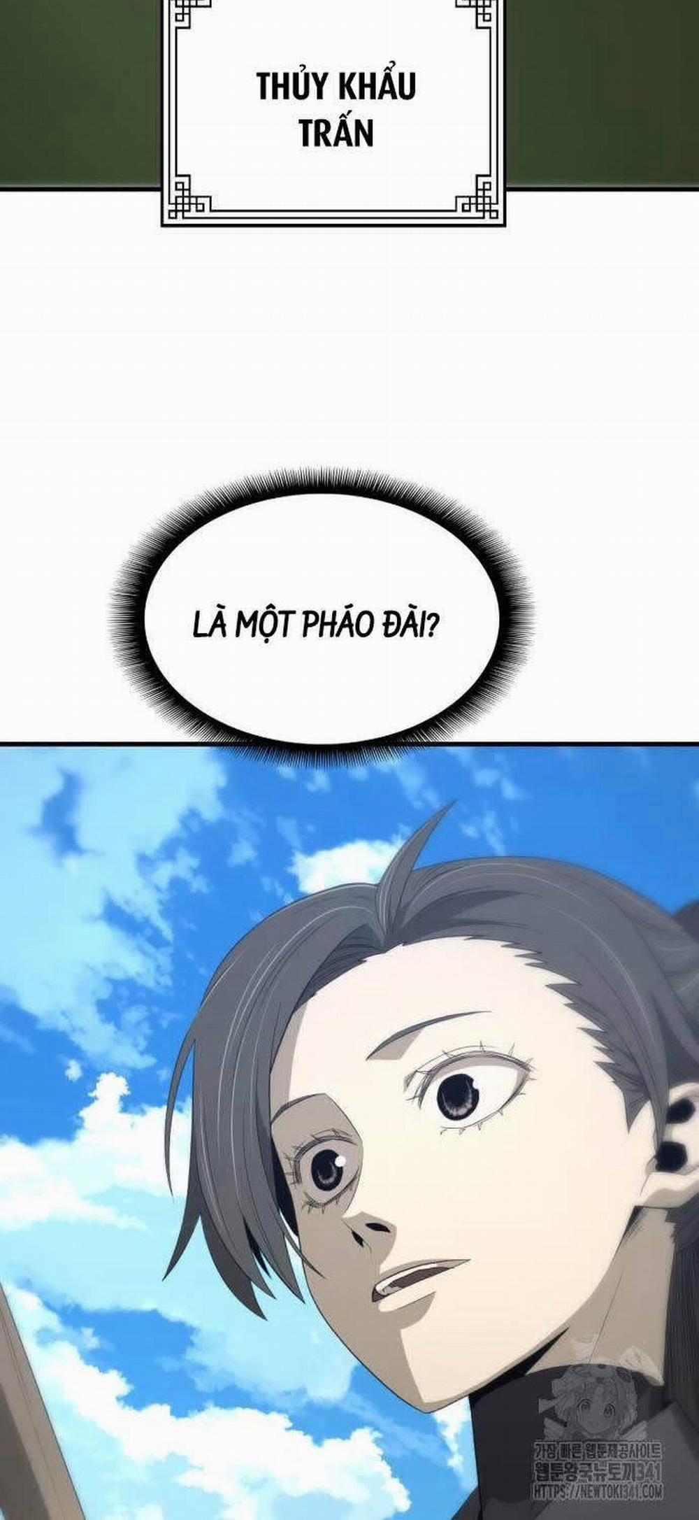 Nhất Hốt Đao 35 trang 69