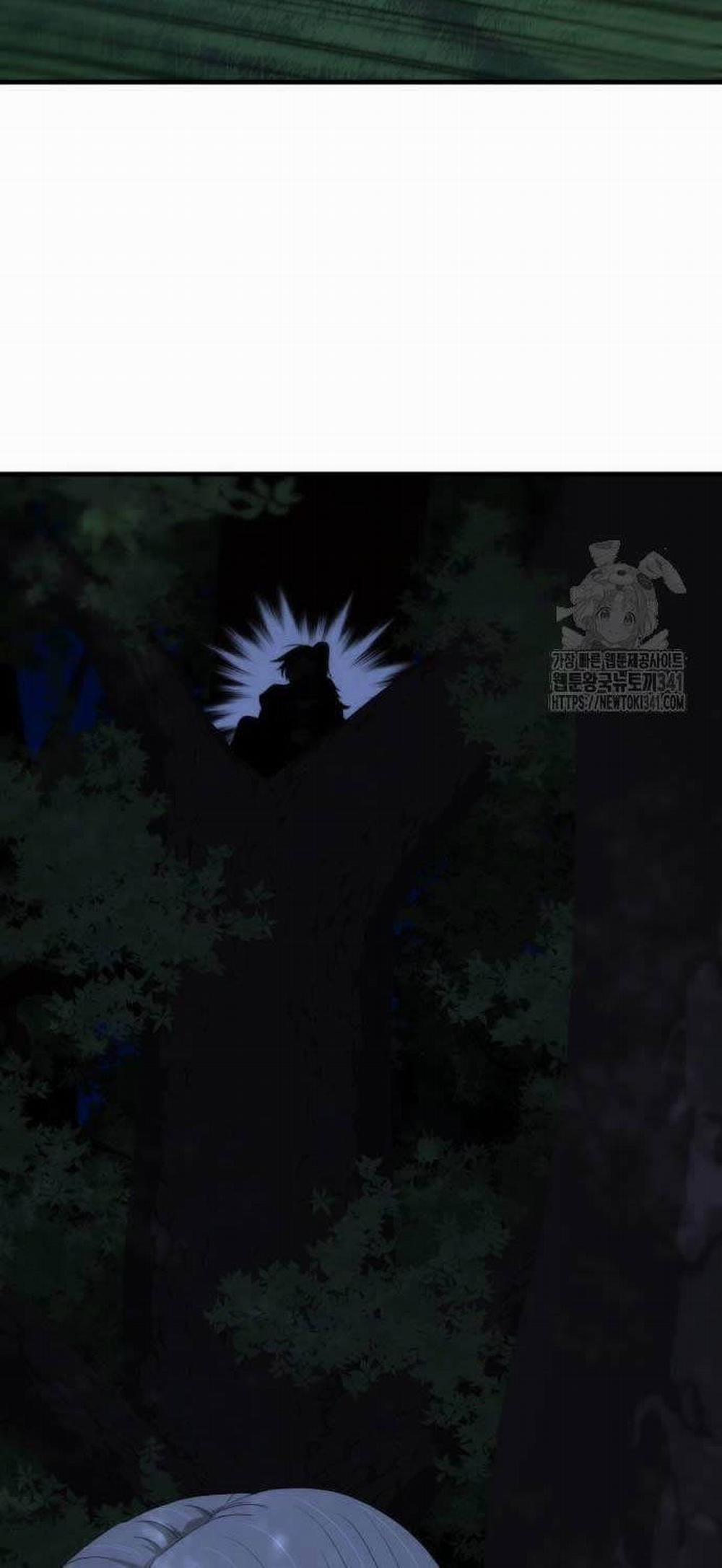 Nhất Hốt Đao 35 trang 7