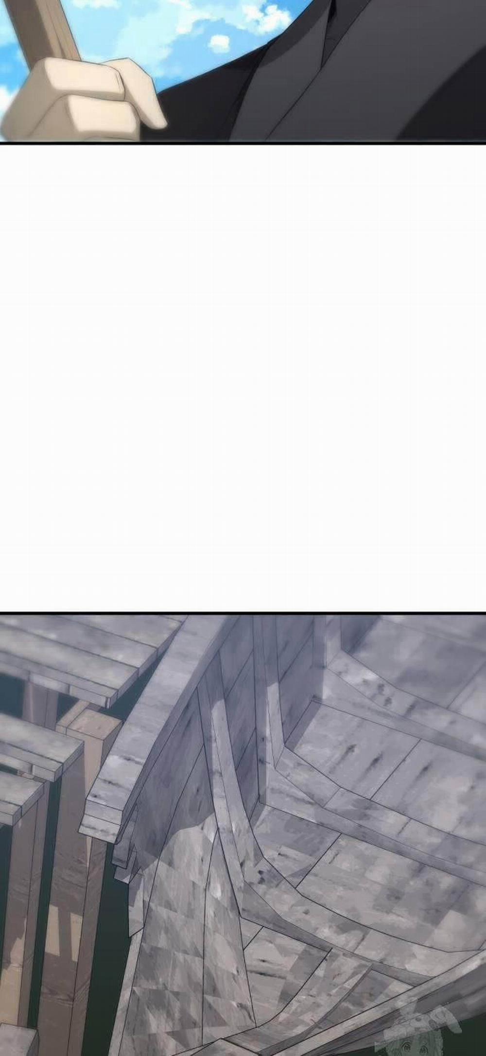 Nhất Hốt Đao 35 trang 70