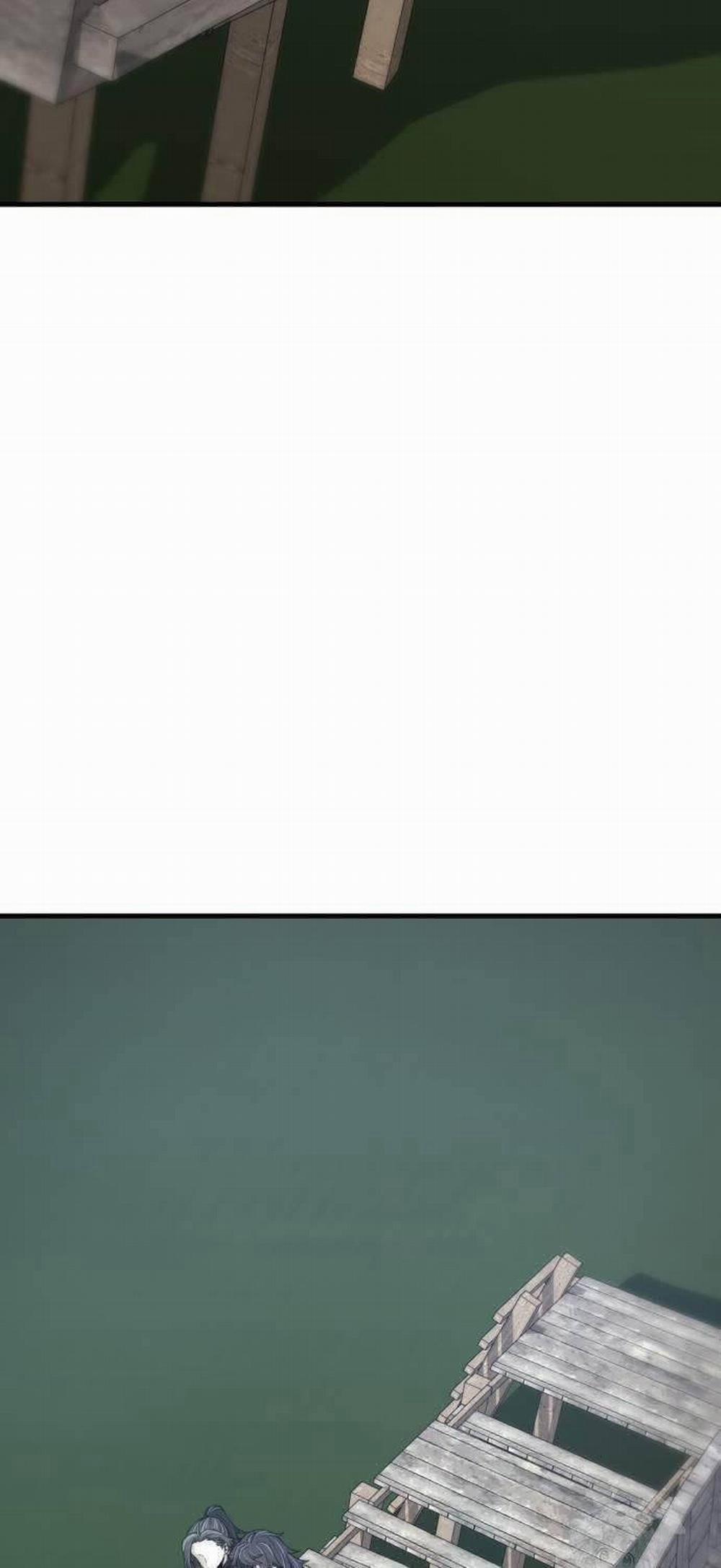 Nhất Hốt Đao 35 trang 72