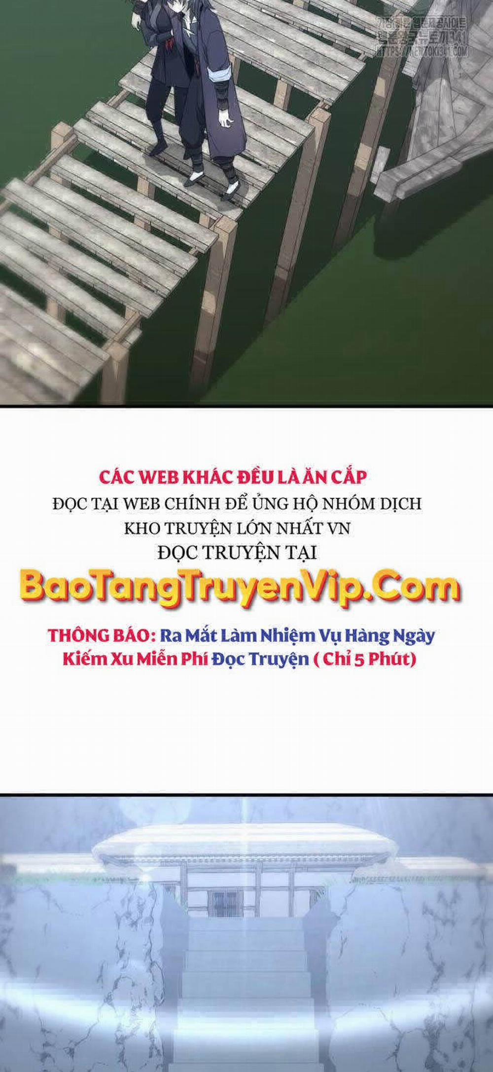 Nhất Hốt Đao 35 trang 73