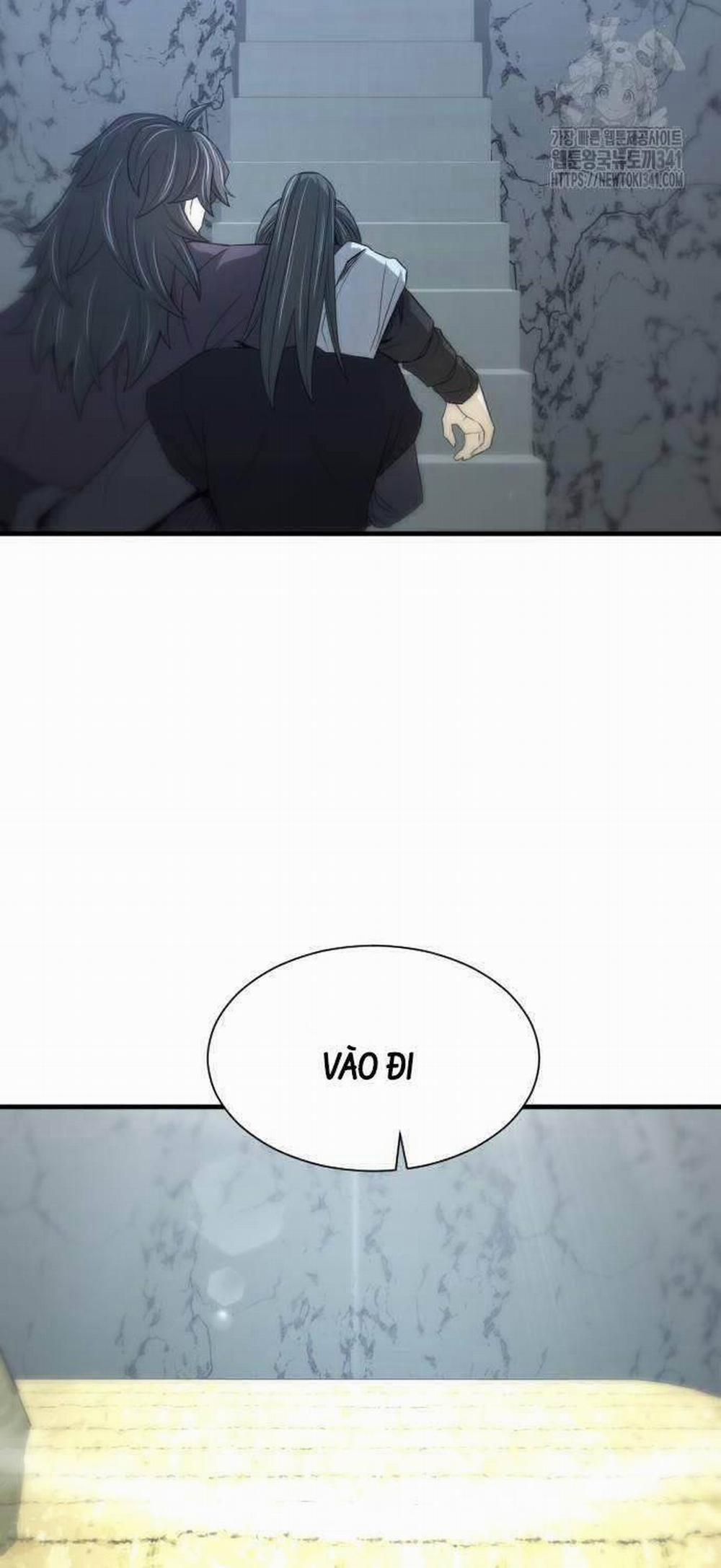 Nhất Hốt Đao 35 trang 74