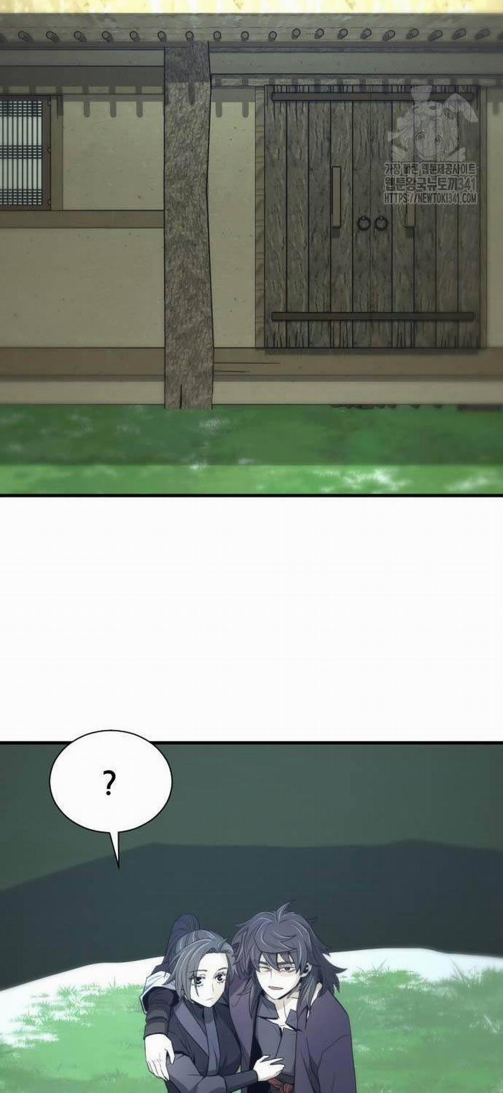 Nhất Hốt Đao 35 trang 75