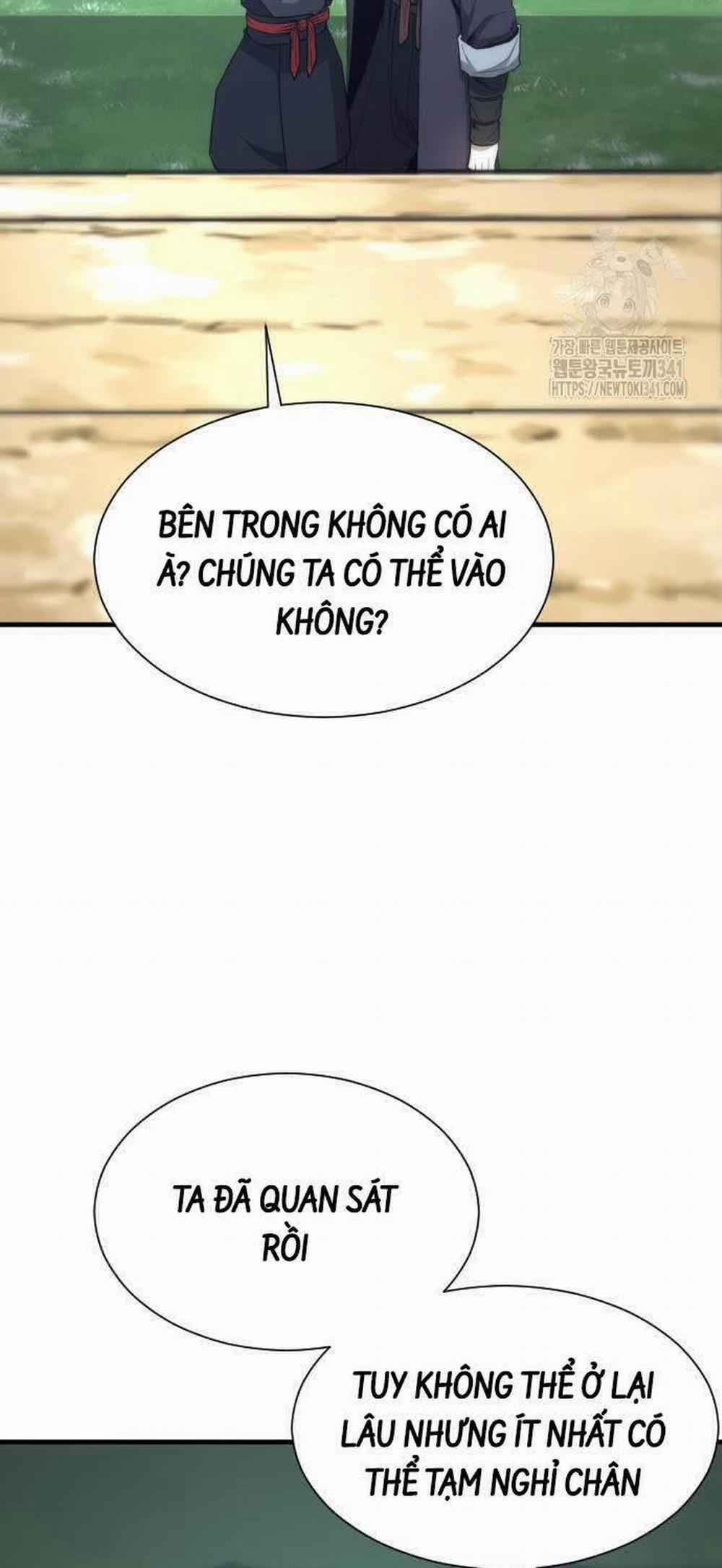 Nhất Hốt Đao 35 trang 76