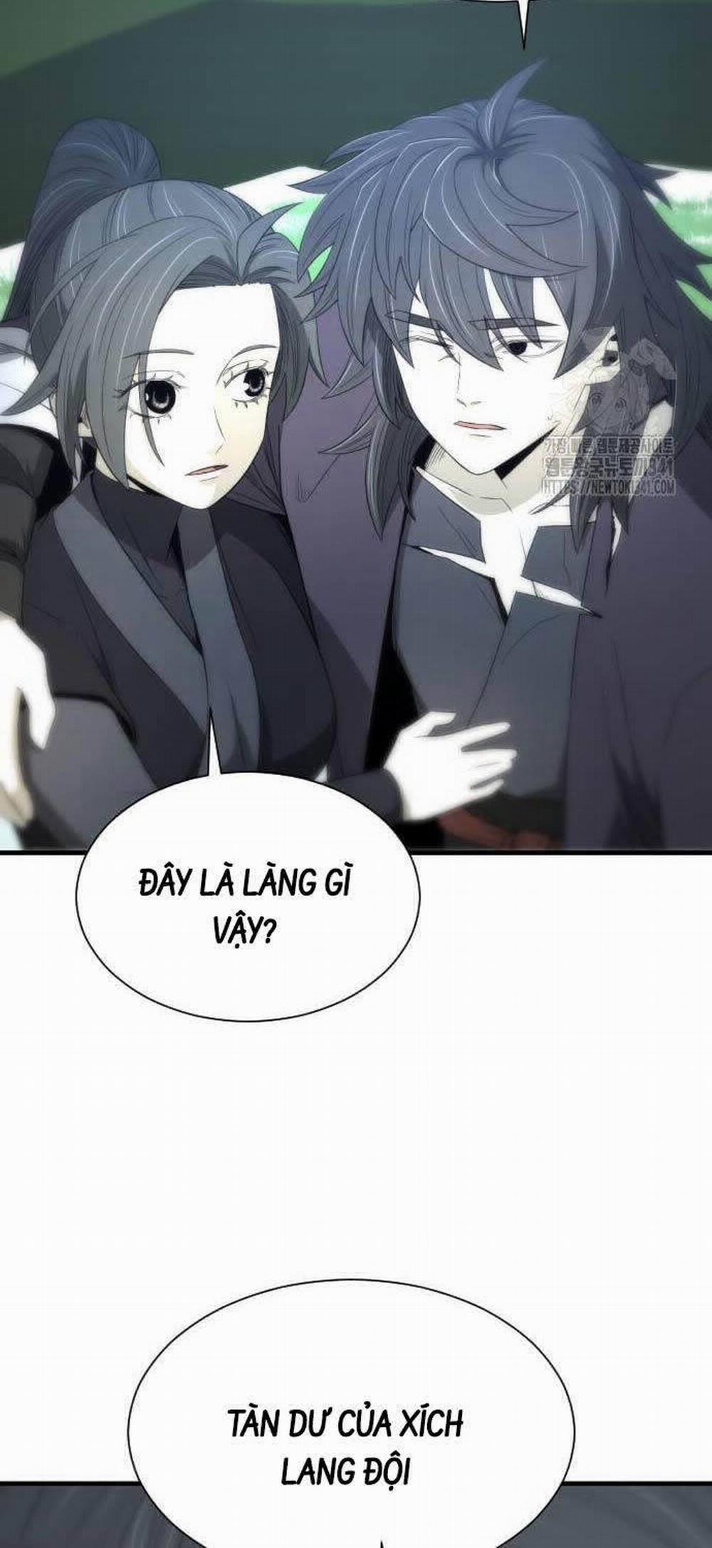 Nhất Hốt Đao 35 trang 77