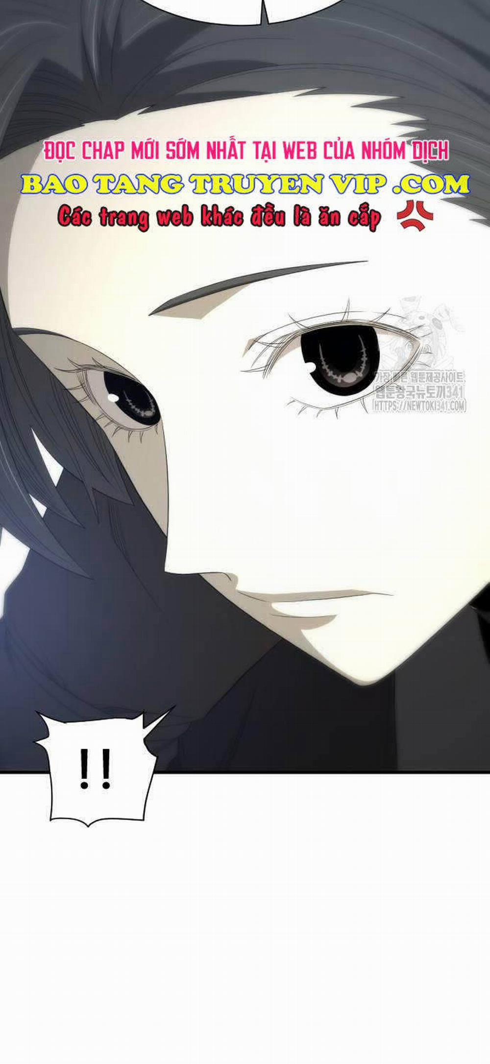 Nhất Hốt Đao 35 trang 78