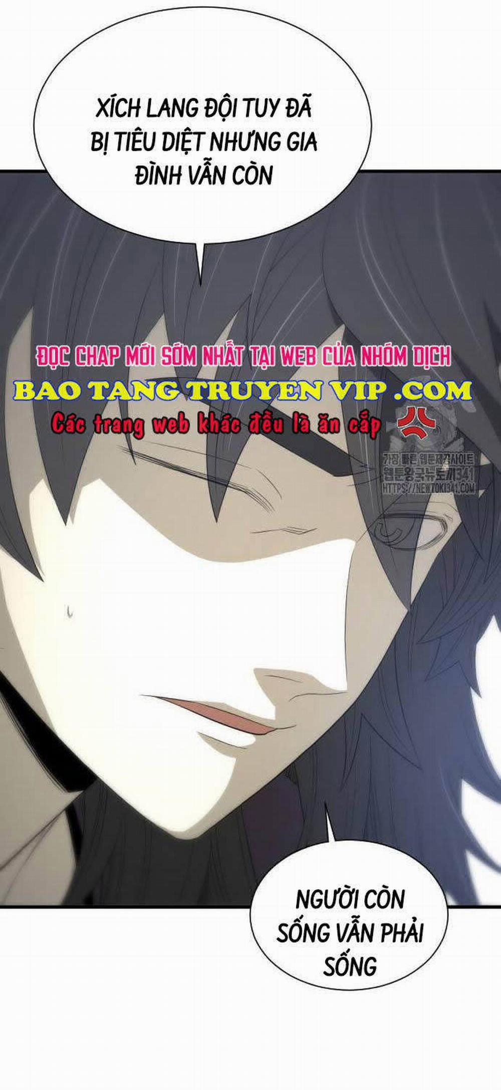 Nhất Hốt Đao 35 trang 79