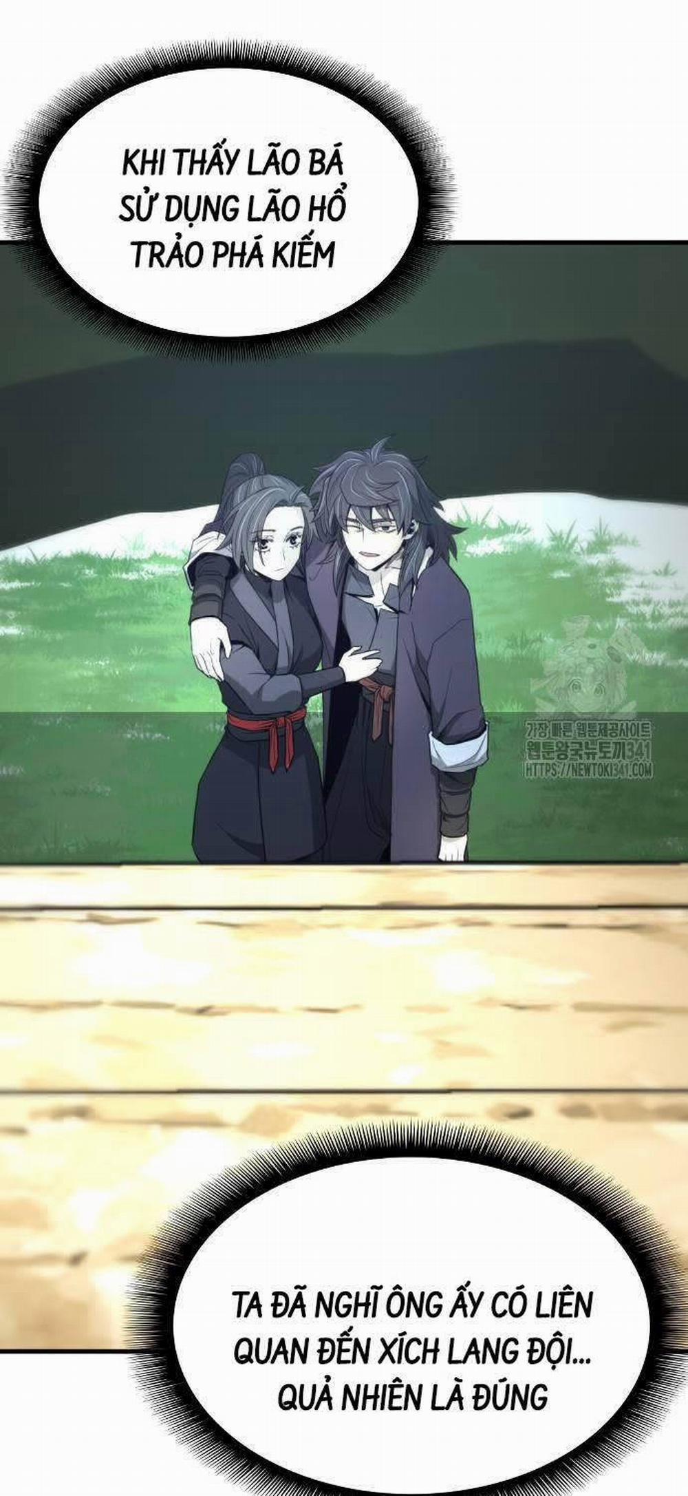 Nhất Hốt Đao 35 trang 80