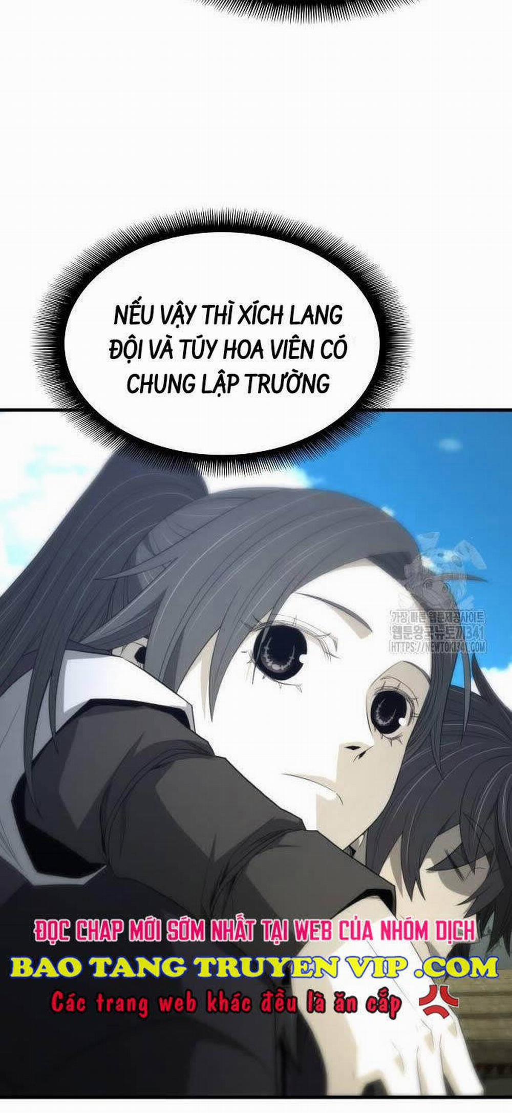 Nhất Hốt Đao 35 trang 81