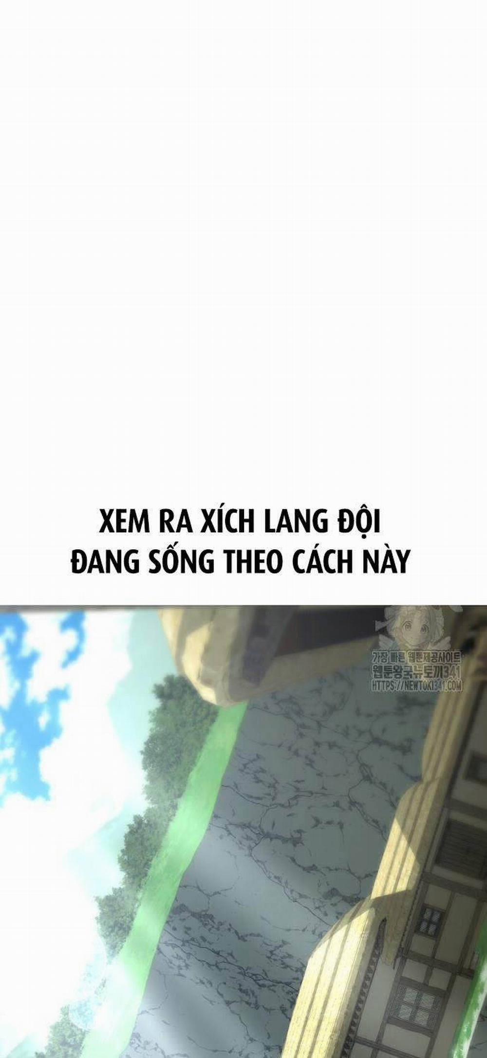 Nhất Hốt Đao 35 trang 82