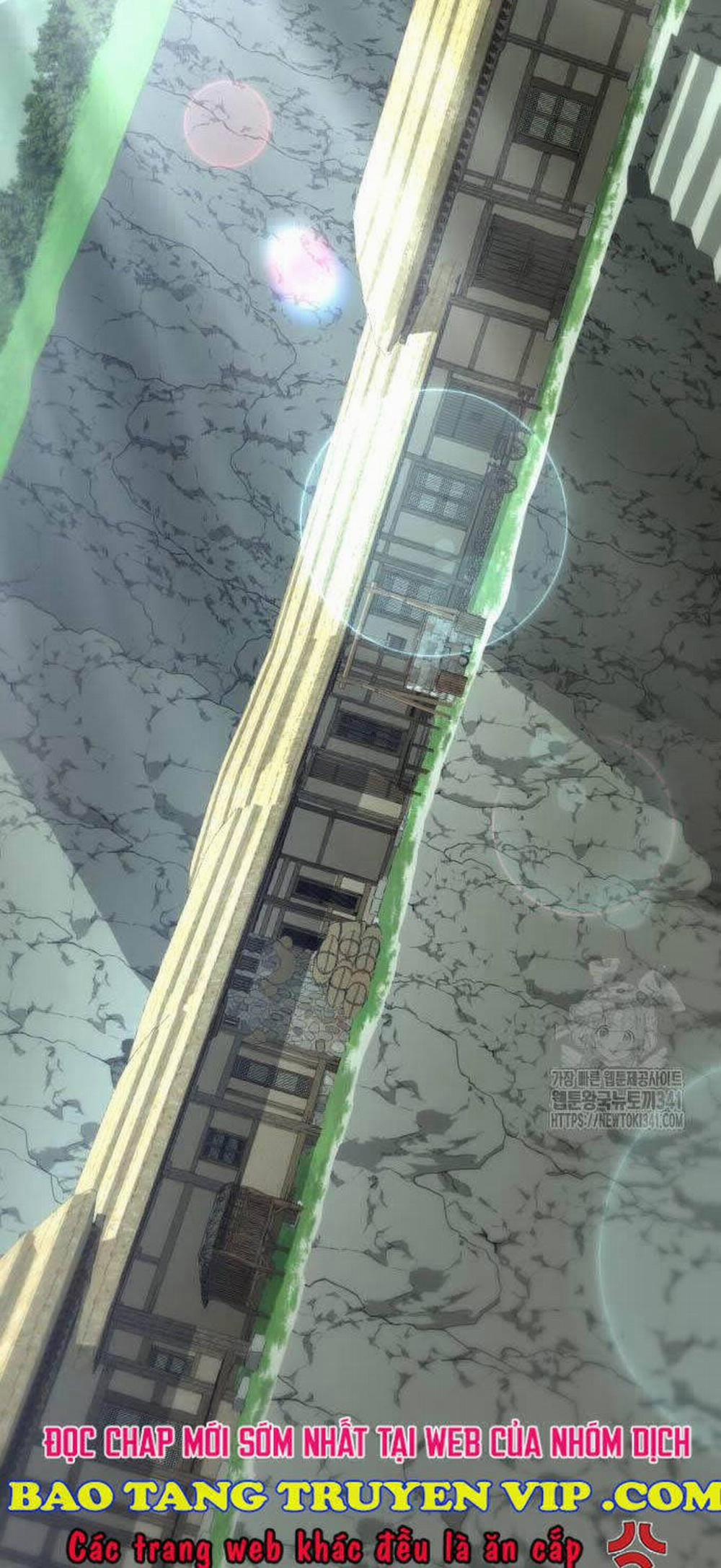 Nhất Hốt Đao 35 trang 83