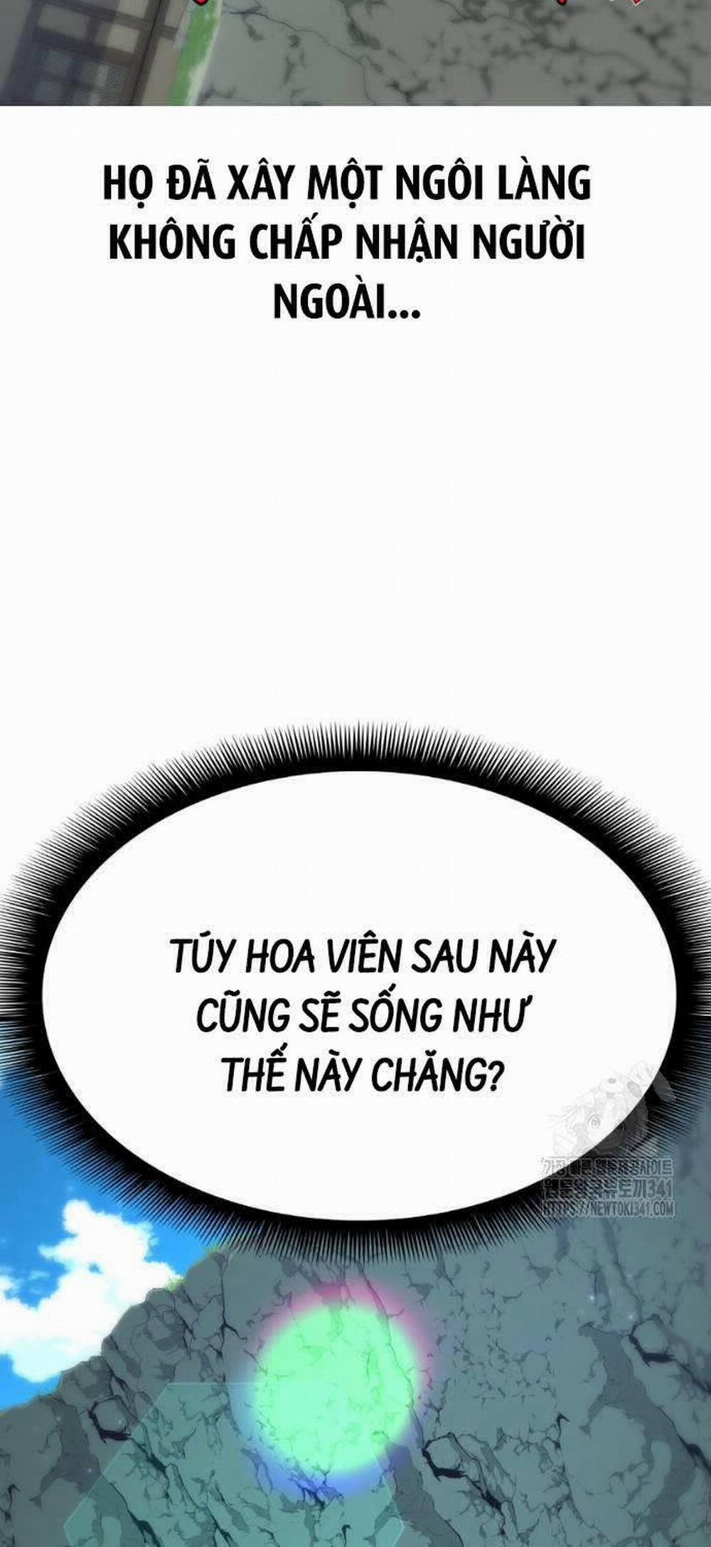 Nhất Hốt Đao 35 trang 84