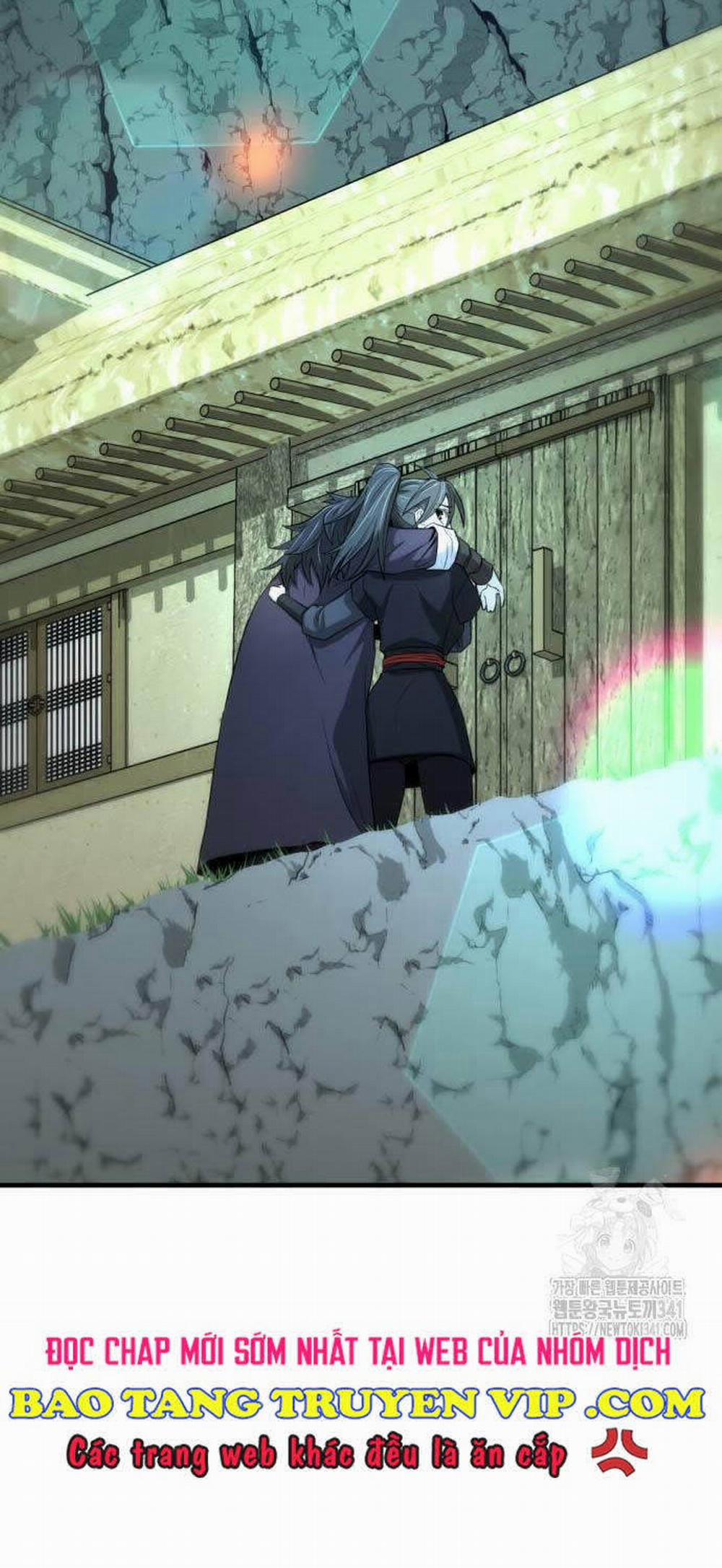 Nhất Hốt Đao 35 trang 85