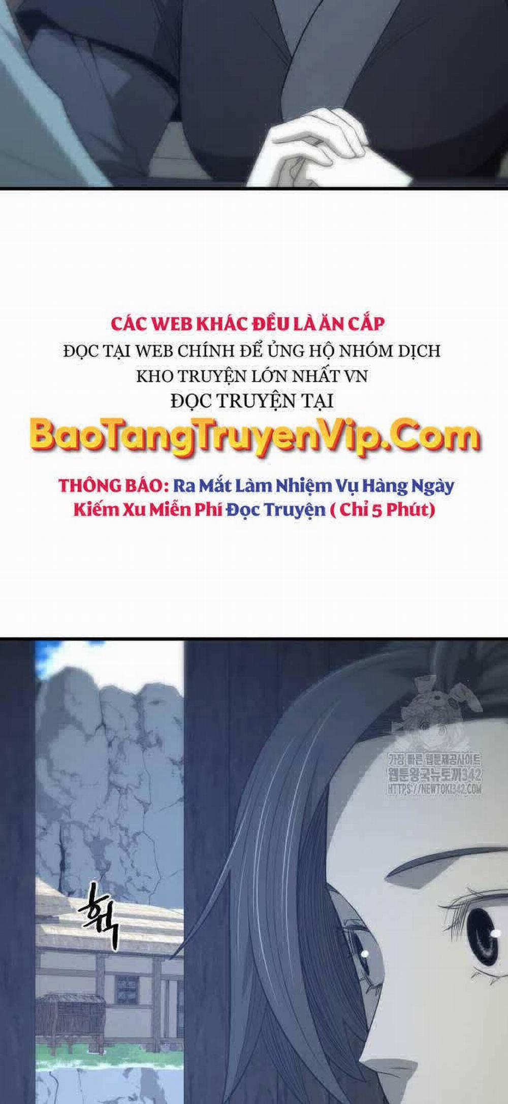 Nhất Hốt Đao 36 trang 11