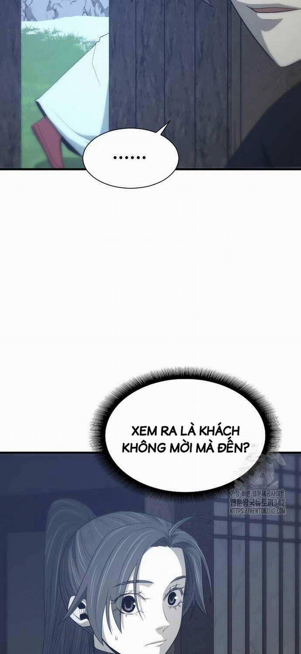 Nhất Hốt Đao 36 trang 12