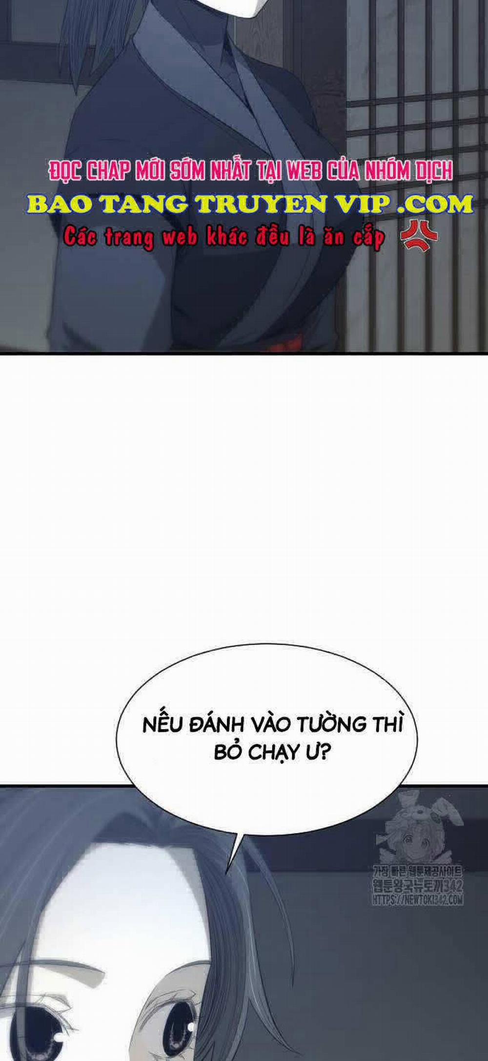 Nhất Hốt Đao 36 trang 13