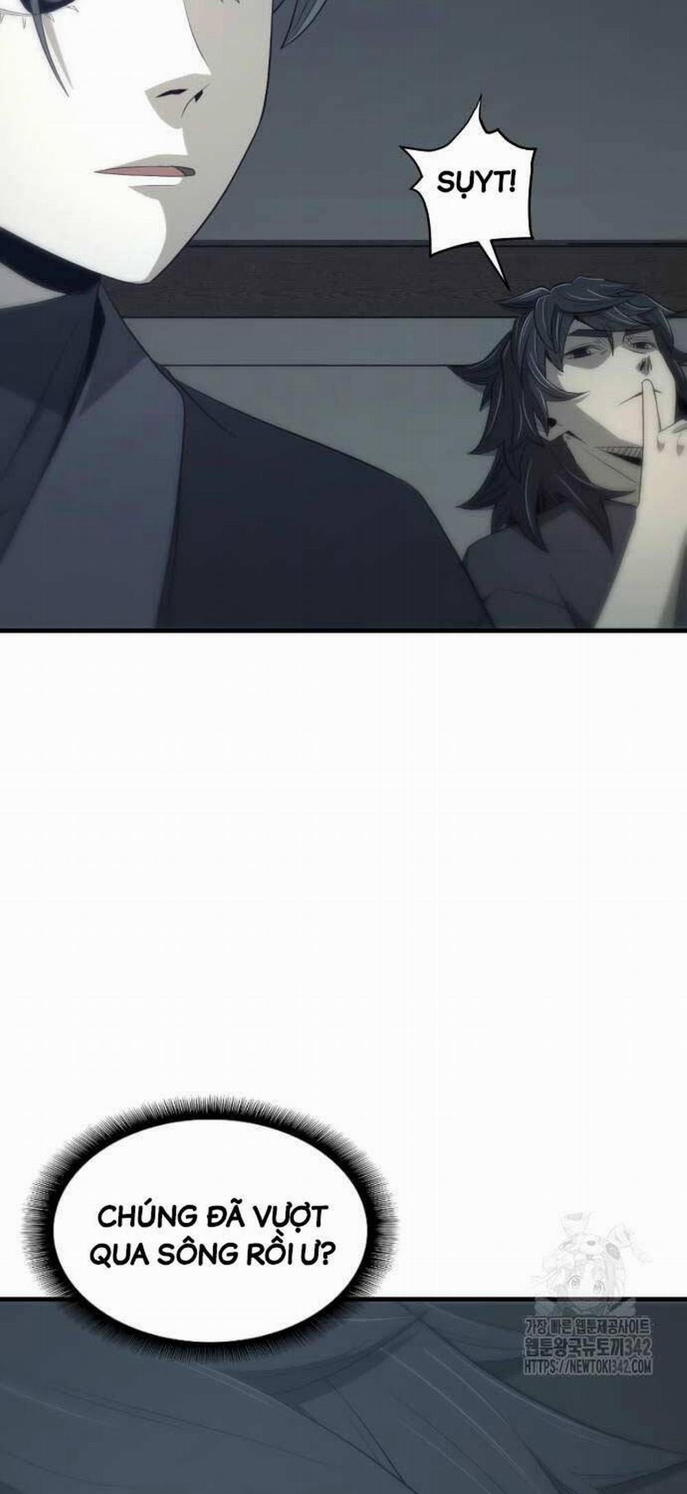 Nhất Hốt Đao 36 trang 14