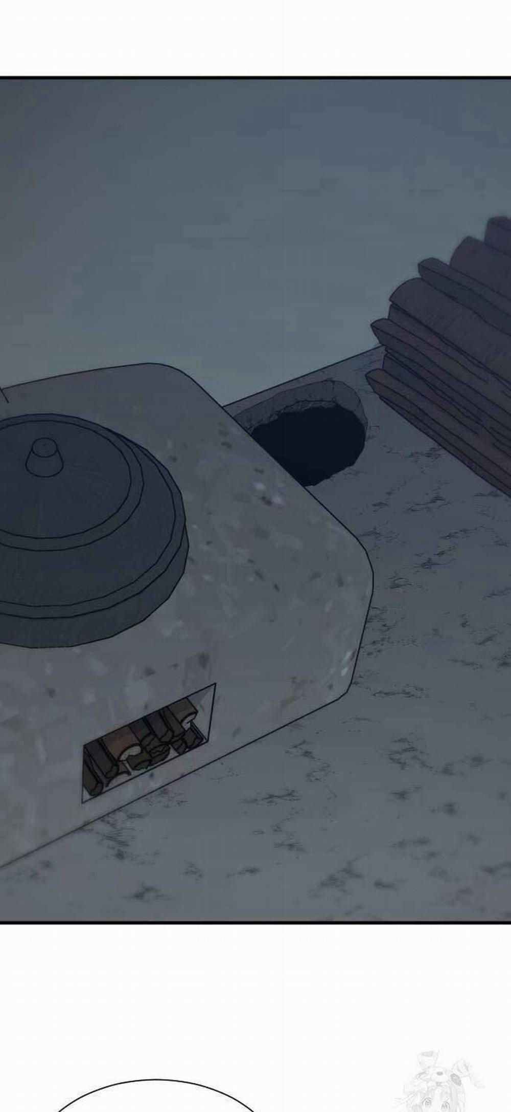 Nhất Hốt Đao 36 trang 18