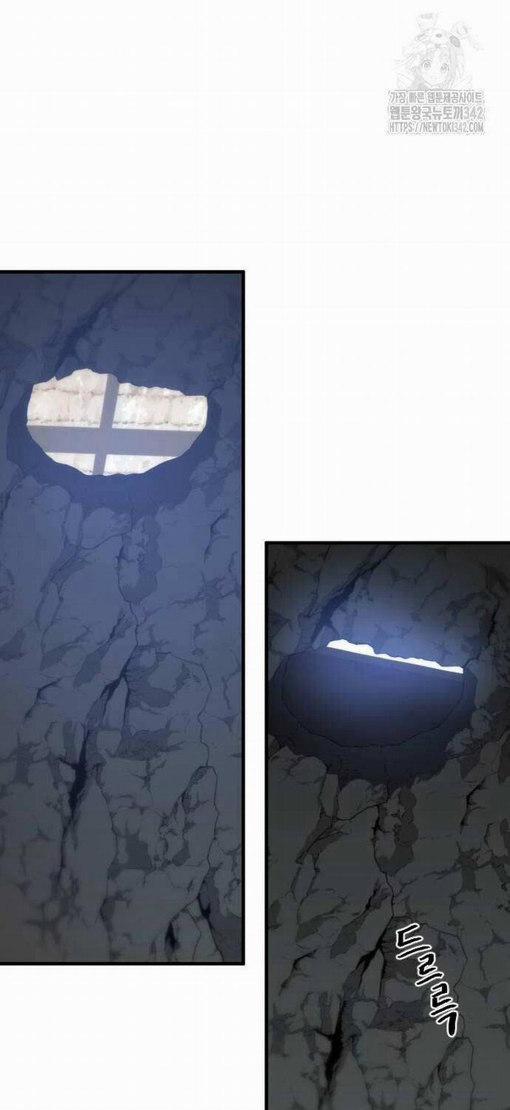 Nhất Hốt Đao 36 trang 20