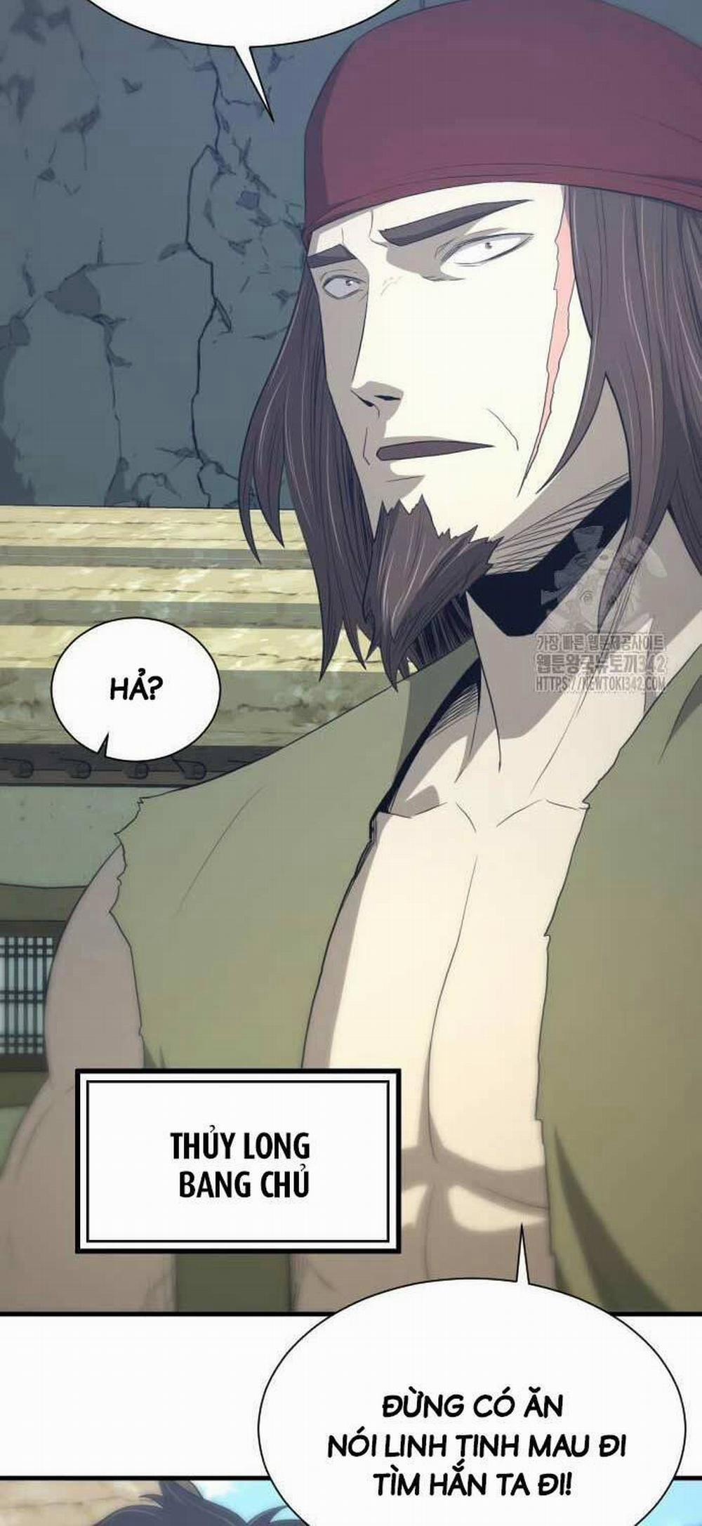 Nhất Hốt Đao 36 trang 25