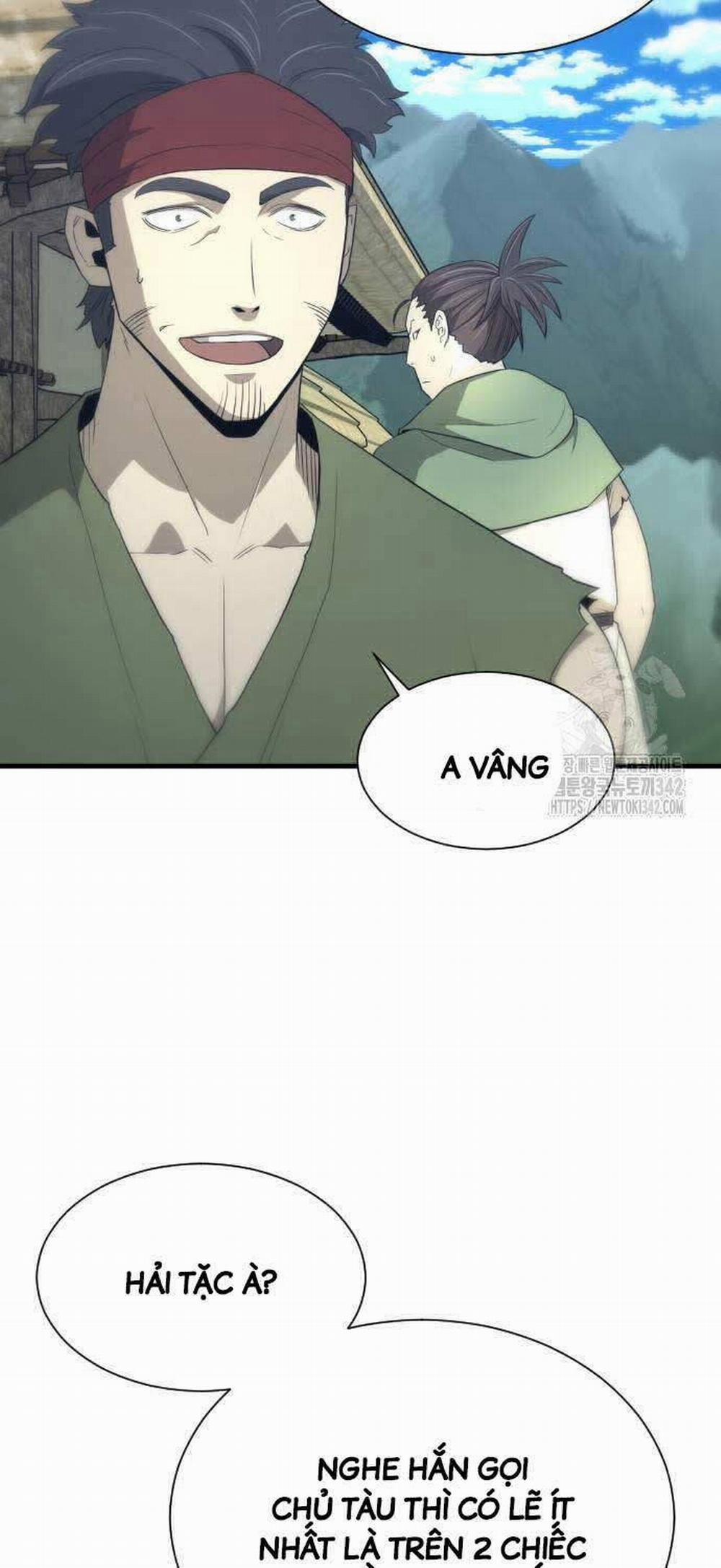 Nhất Hốt Đao 36 trang 26