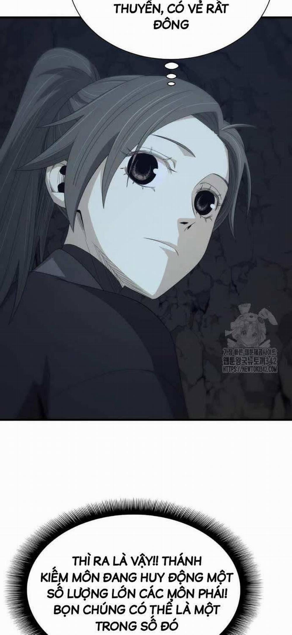 Nhất Hốt Đao 36 trang 27