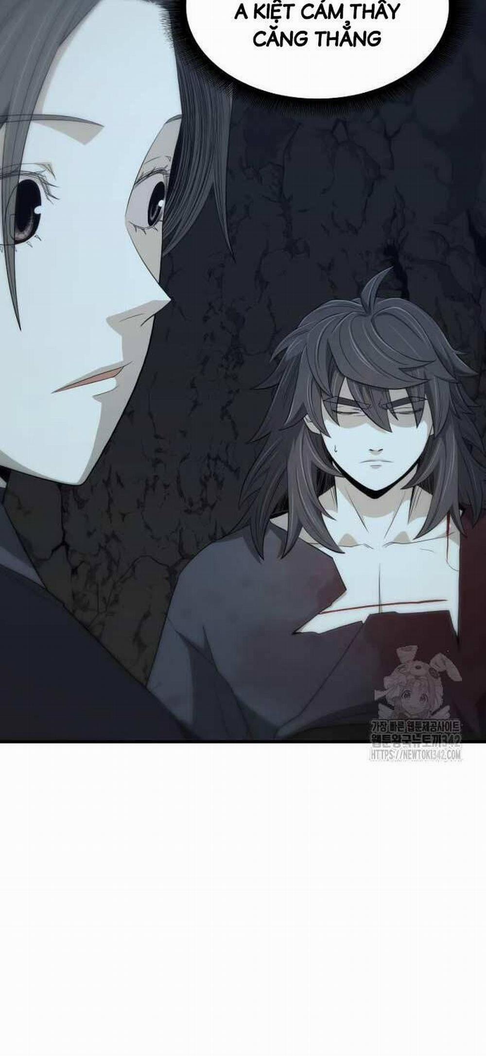 Nhất Hốt Đao 36 trang 29