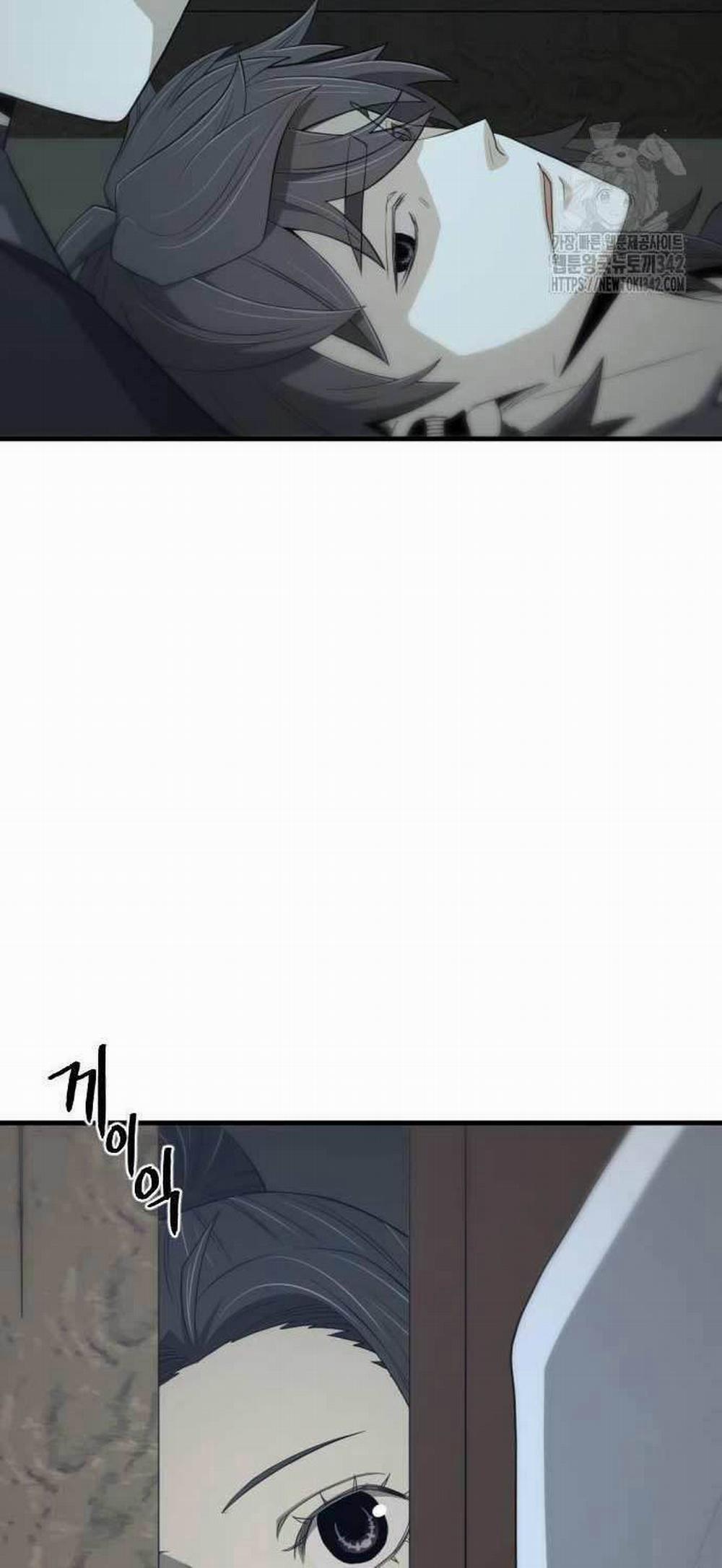 Nhất Hốt Đao 36 trang 3