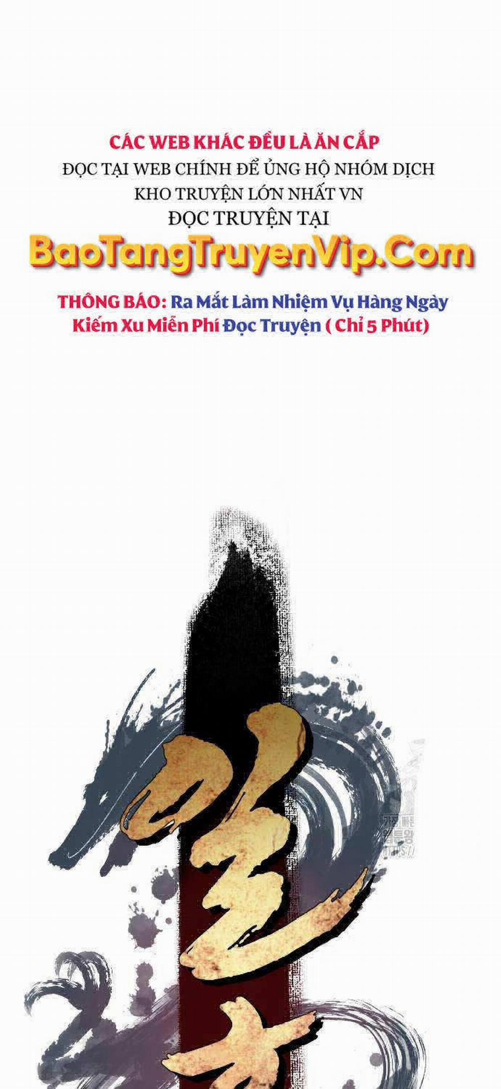 Nhất Hốt Đao 36 trang 30