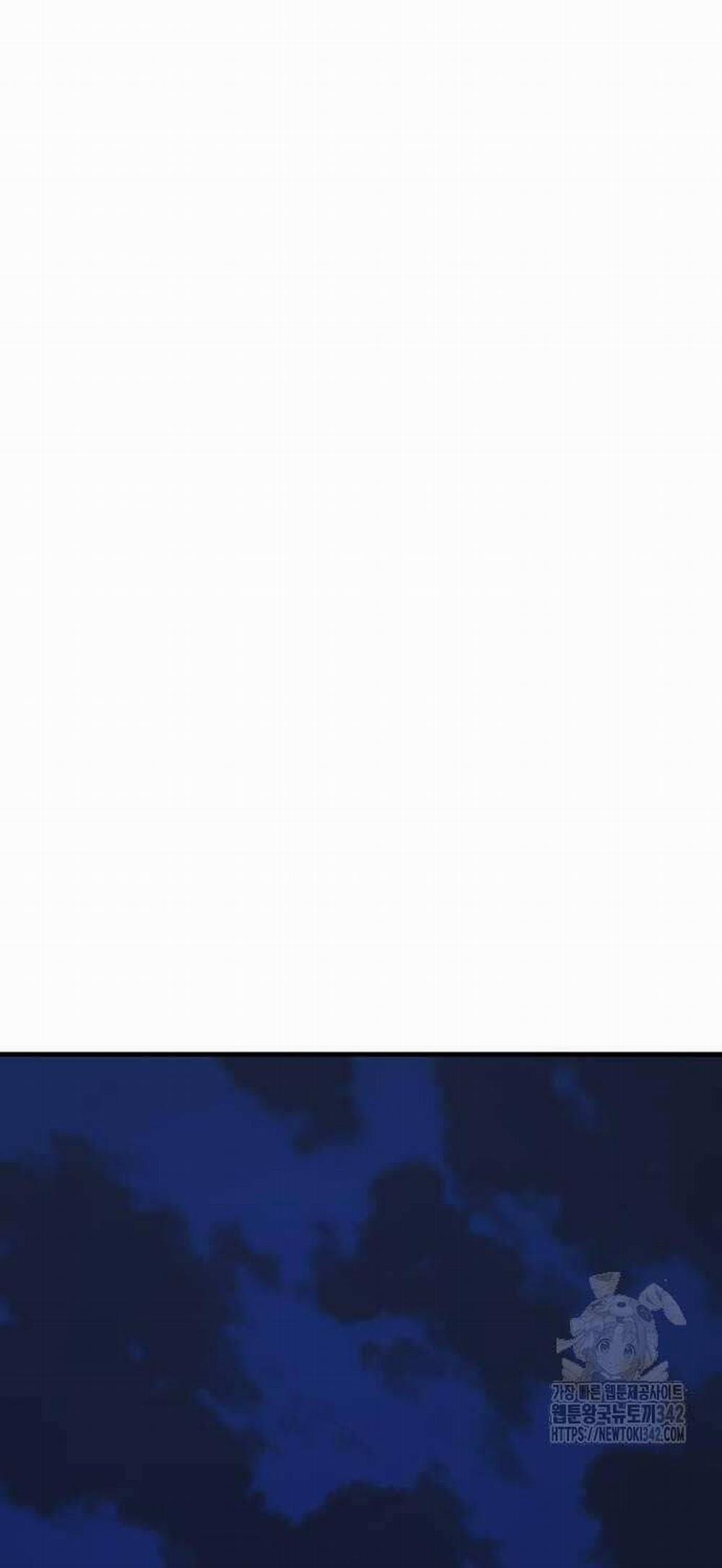 Nhất Hốt Đao 36 trang 32