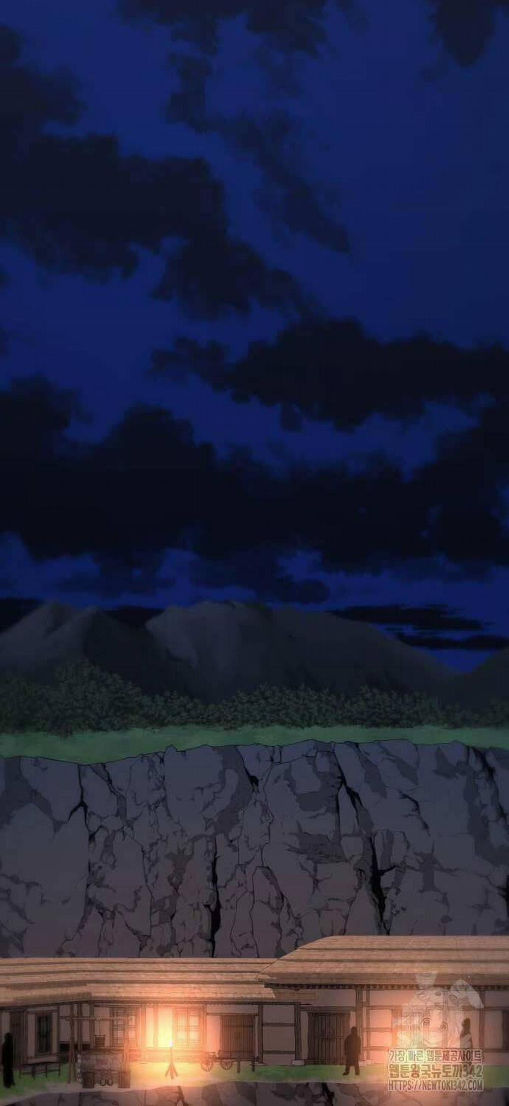 Nhất Hốt Đao 36 trang 33