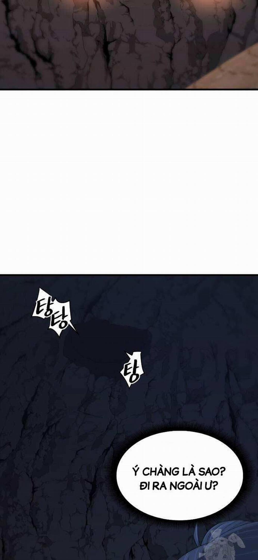 Nhất Hốt Đao 36 trang 34