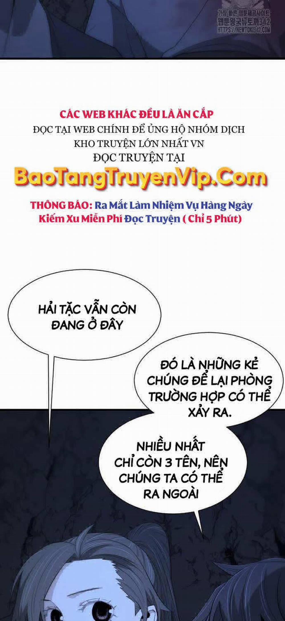 Nhất Hốt Đao 36 trang 37