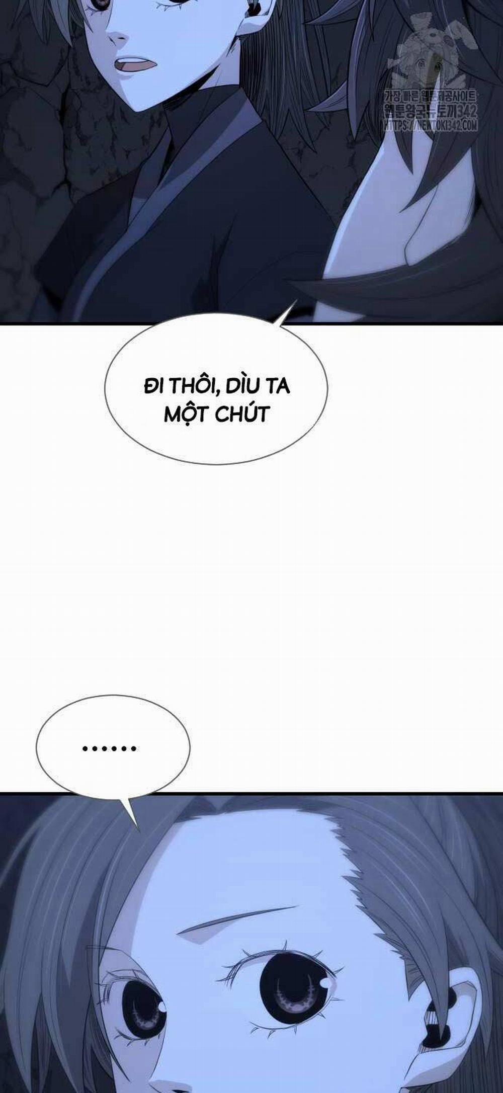 Nhất Hốt Đao 36 trang 38