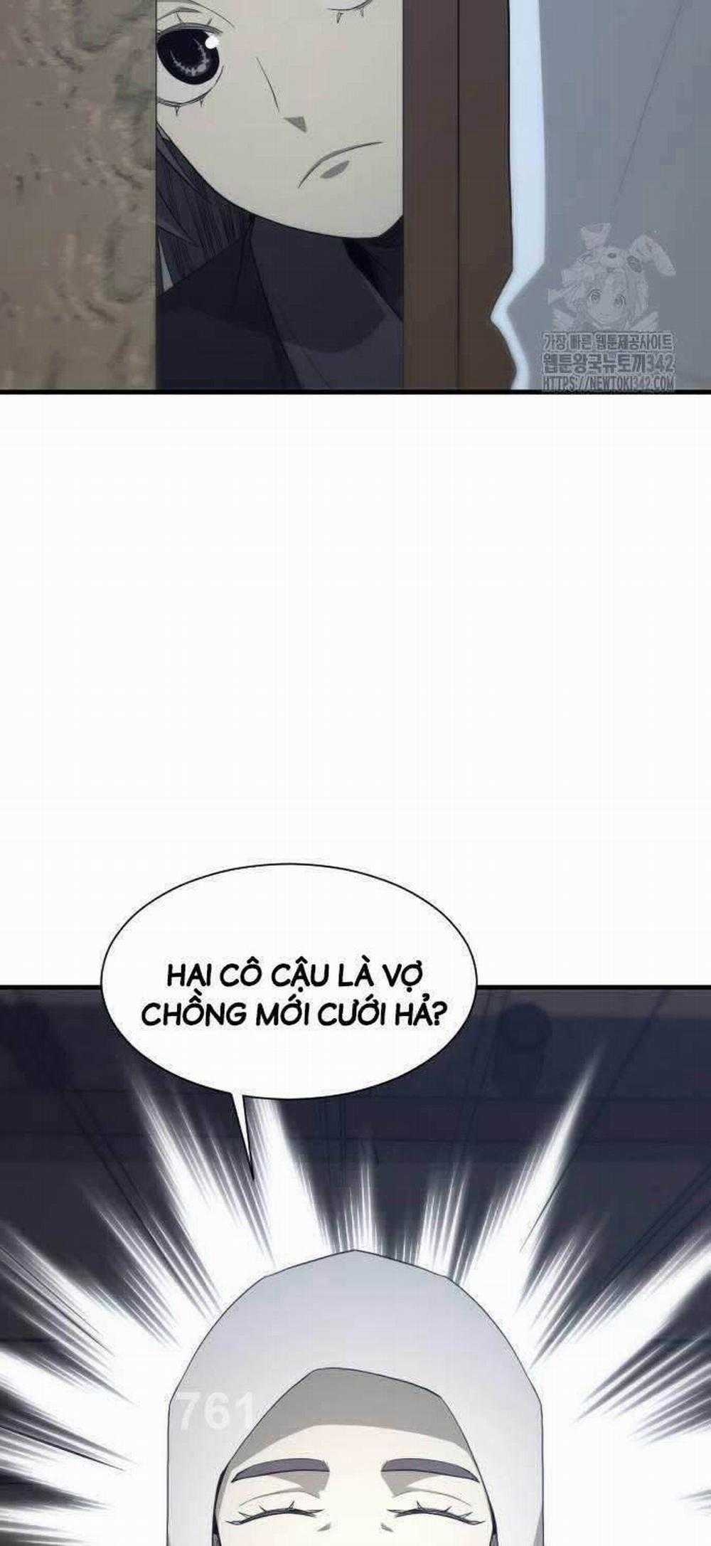 Nhất Hốt Đao 36 trang 4