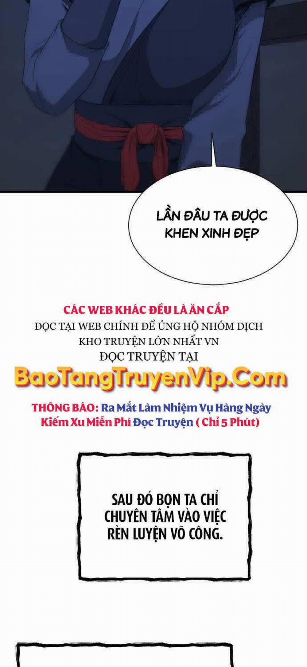 Nhất Hốt Đao 36 trang 46