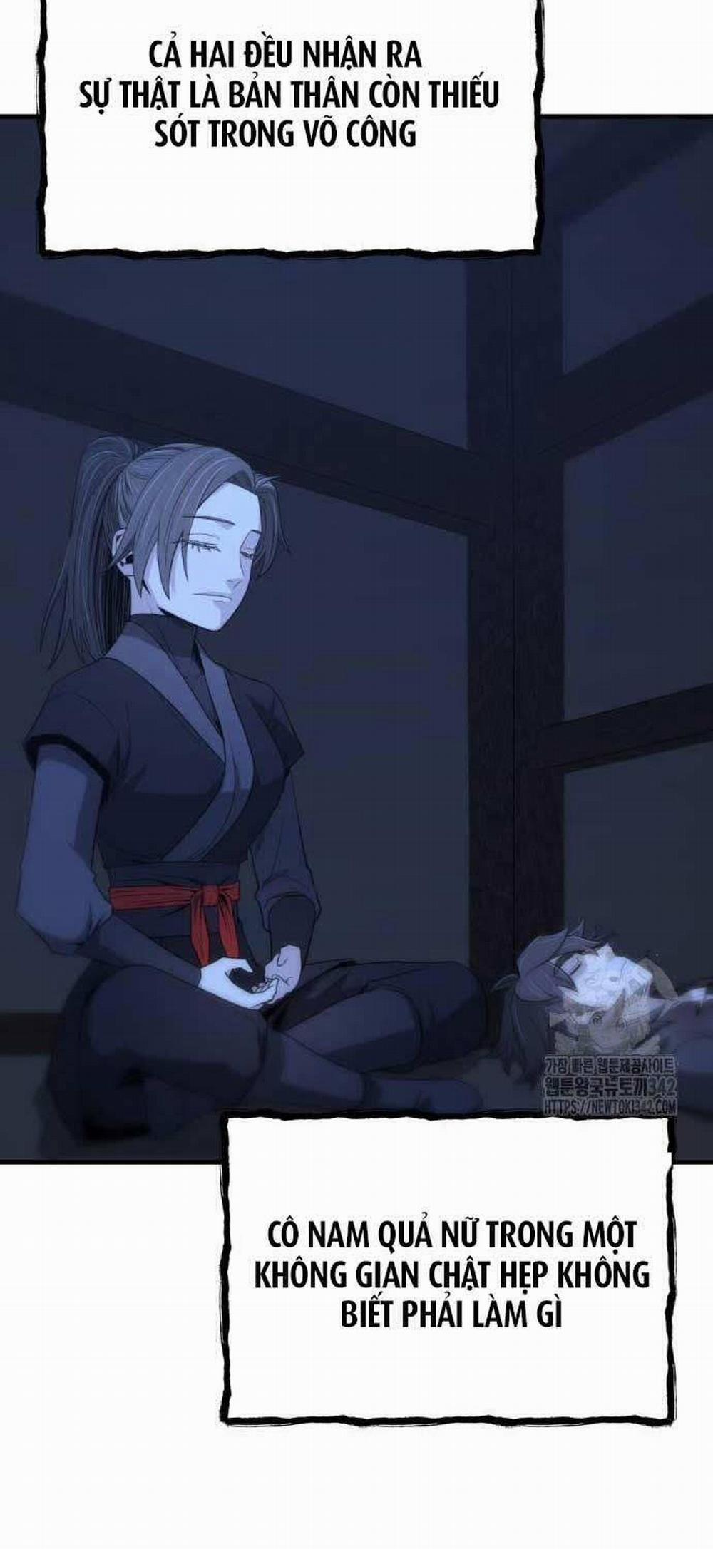 Nhất Hốt Đao 36 trang 47