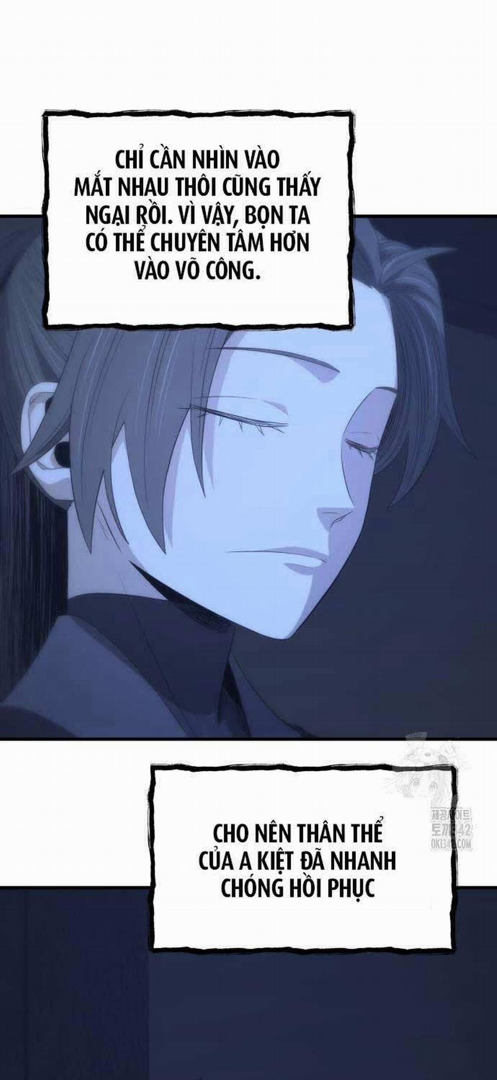 Nhất Hốt Đao 36 trang 48