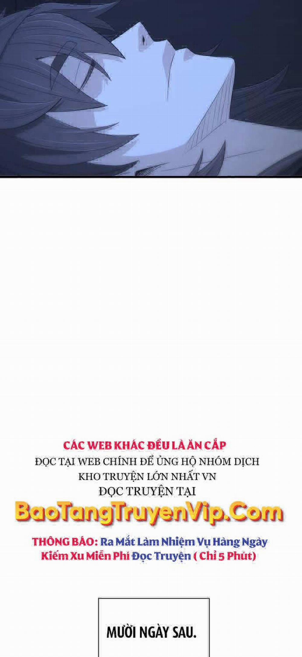 Nhất Hốt Đao 36 trang 49