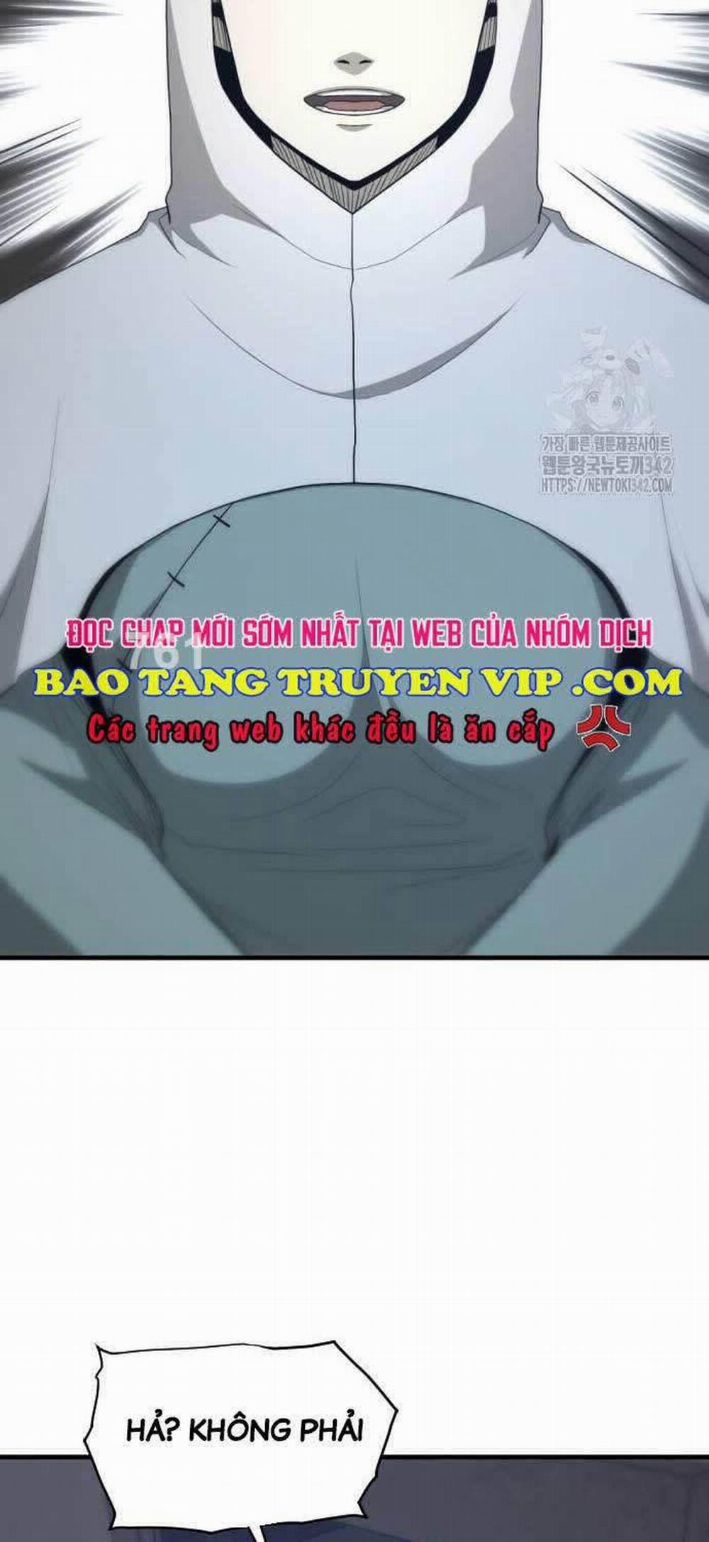Nhất Hốt Đao 36 trang 5