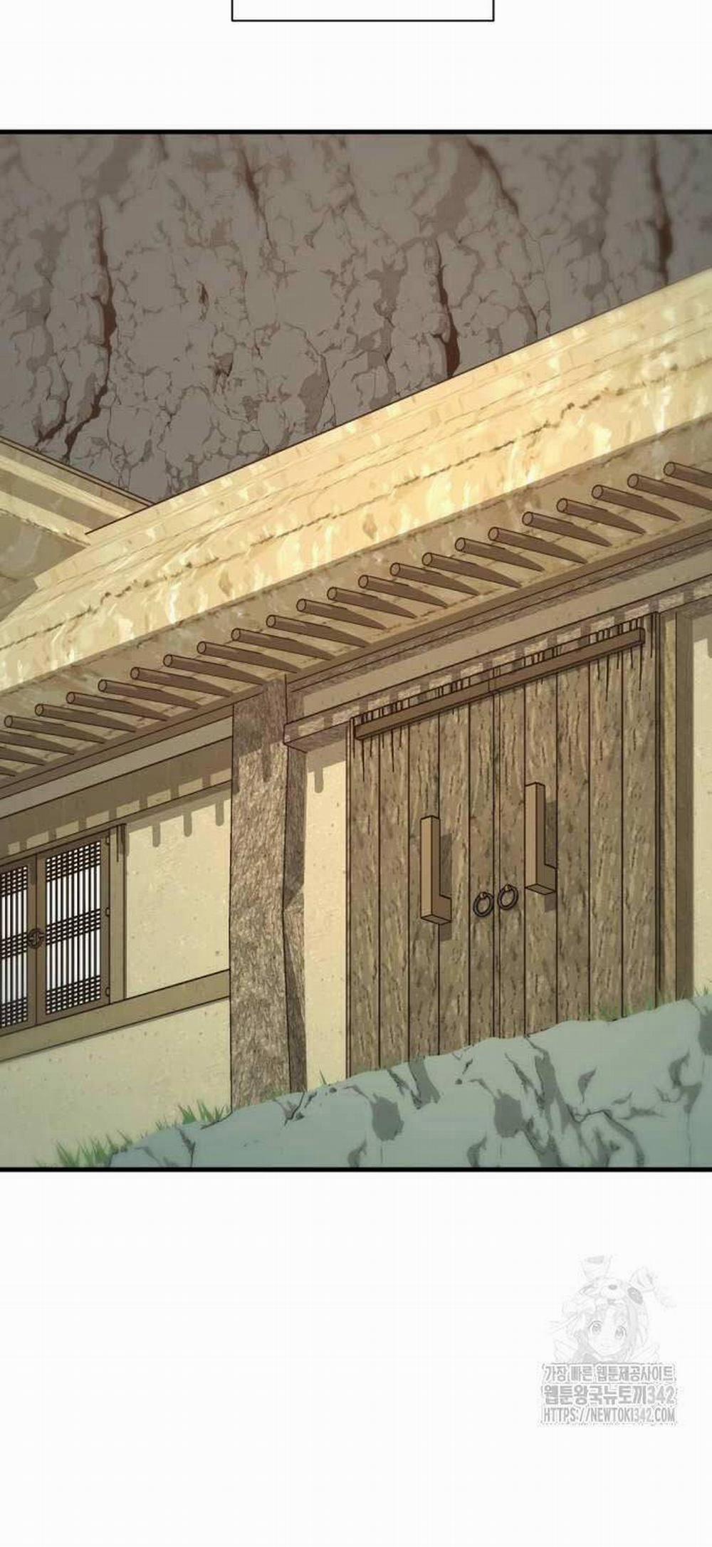 Nhất Hốt Đao 36 trang 50