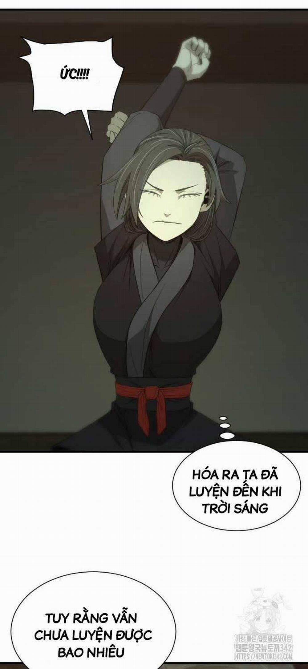 Nhất Hốt Đao 36 trang 51