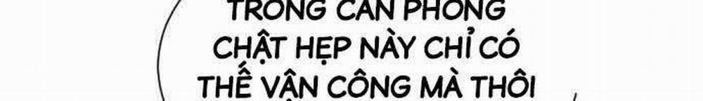 Nhất Hốt Đao 36 trang 53