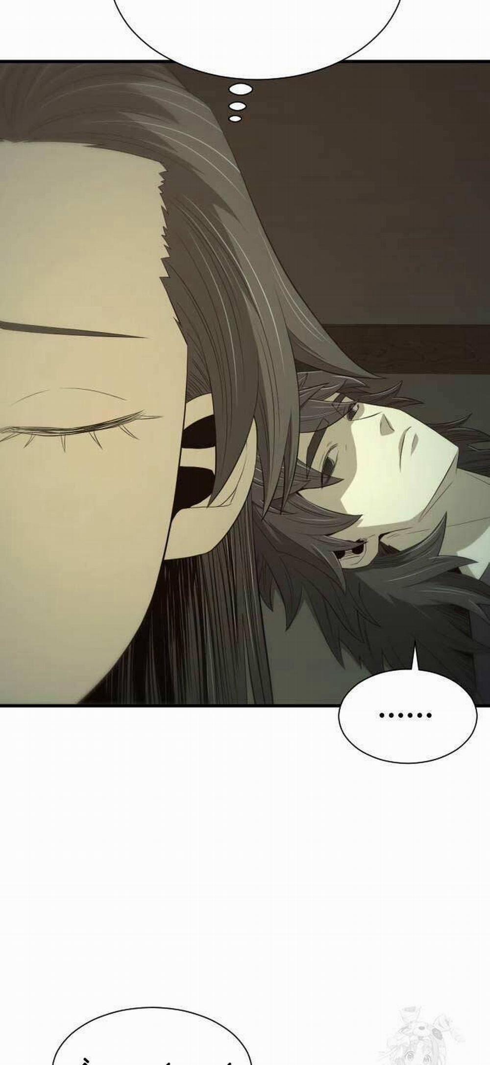 Nhất Hốt Đao 36 trang 54